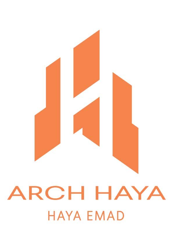 archhaya.com